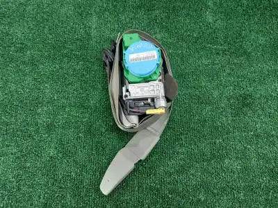 Автозапчастина б/у комплект подушки безпеки для audi a4 b8 (8k2) 2.0 tdi посилання на oem iam 8k1857069  