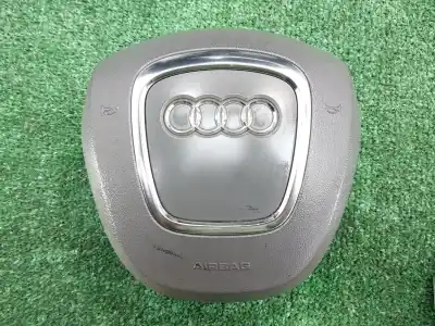 Автозапчастина б/у комплект подушки безпеки для audi a4 b8 (8k2) 2.0 tdi посилання на oem iam 8k1857069 Автозапчастина б/у комплект подушки безпеки для audi a4 b8 (8k2) 2.0 tdi посилання на oem iam 8k1857069