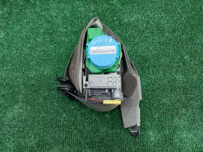 Автозапчастина б/у комплект подушки безпеки для audi a4 b8 (8k2) 2.0 tdi посилання на oem iam 8k1857069  