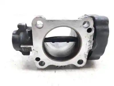 Автозапчастина б/у коробка метелика для toyota corolla (e15) sol посилання на oem iam 1923002010  