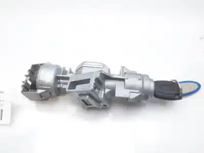 Peça sobressalente para automóvel em segunda mão comutador de ignição por ford focus lim. (cb4) trend referências oem iam 3m513f880ad
