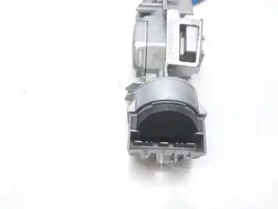 Second-hand car spare part ignition switch for ford focus lim. (cb4) trend oem iam references 3m513f880ad  