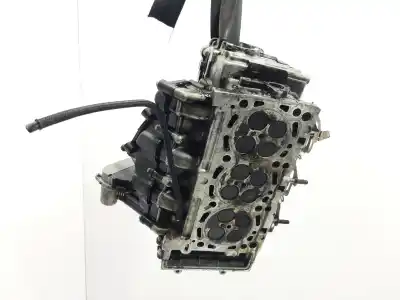 Автозапчастина б/у ДОП для AUDI A6 BERLINA (4F2)  Посилання на OEM IAM 0594AF  
