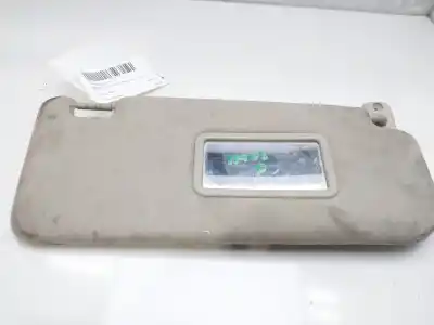 Автозапчасти б/у правая зона за ssangyong rodius xdi ссылки oem iam 7614021000  