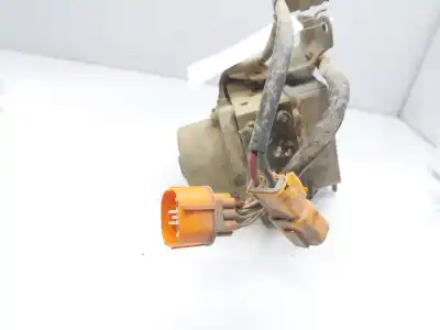 Second-hand car spare part abs for honda cr-v (rd1/3) básico (rd1) oem iam references 39790s10g01  