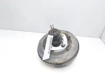 Автозапчастина б/у гальмівний серво для citroen c3 (f desde 11/2001) 1.1 8v посилання на oem iam 9649329480  