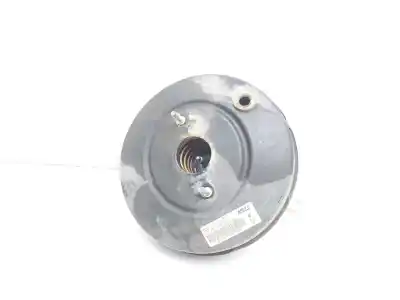 Автозапчастина б/у гальмівний серво для citroen c3 (f desde 11/2001) 1.1 8v посилання на oem iam 9649329480  