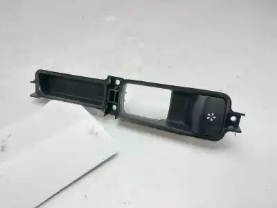 Peça sobressalente para automóvel em segunda mão trocar por renault megane iv berlina 5p zen referências oem iam 283956707r