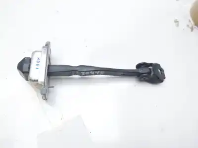 Peça sobressalente para automóvel em segunda mão esticador de porta por renault megane iv berlina 5p zen referências oem iam 824305164r