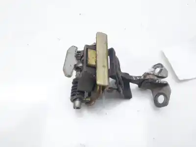 Peça sobressalente para automóvel em segunda mão esticador de porta por citroen berlingo 1.9 d multispace referências oem iam 9181g4