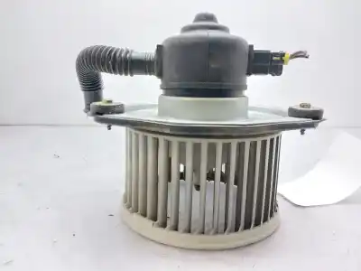 Second-hand car spare part heating fan for daewoo lanos se oem iam references 96271363  
