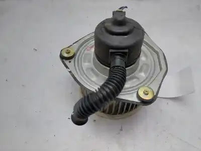 Second-hand car spare part heating fan for daewoo lanos se oem iam references 96271363  