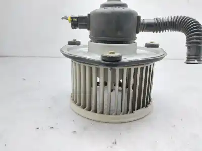 Peça sobressalente para automóvel em segunda mão ventilador de aquecimento por daewoo lanos se referências oem iam 96271363