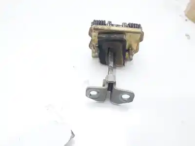 Peça sobressalente para automóvel em segunda mão esticador de porta por citroen berlingo 1.9 d multispace referências oem iam 9181g4