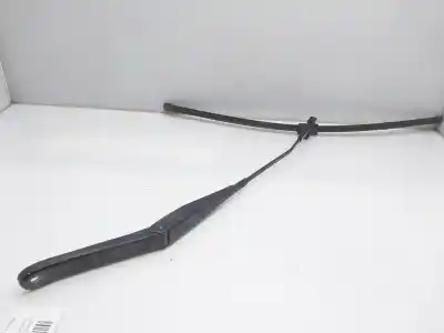 Peça sobressalente para automóvel em segunda mão haste de escova dianteiro esquerdo por ford focus lim. (cb4) trend referências oem iam 4m5117526ad
