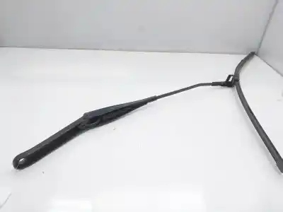 Second-hand car spare part left front windshield wiper arm for ford focus lim. (cb4) trend oem iam references 4m5117526ad  