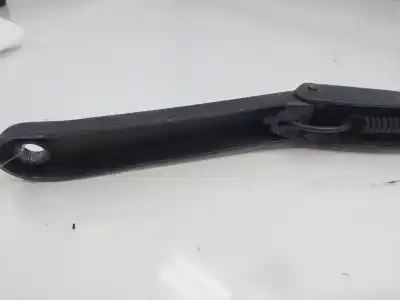 Second-hand car spare part left front windshield wiper arm for ford focus lim. (cb4) trend oem iam references 4m5117526ad  