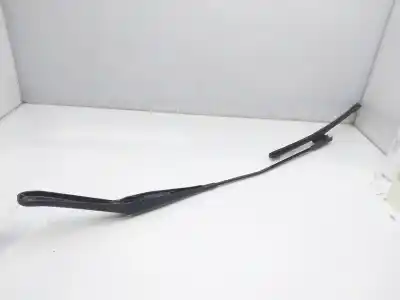 Peça sobressalente para automóvel em segunda mão haste de escova dianteiro direito por ford focus lim. (cb4) trend referências oem iam 4m5117526cd