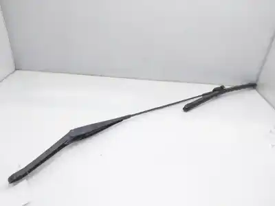 Second-hand car spare part front right windshield wiper arm for ford focus lim. (cb4) trend oem iam references 4m5117526cd  