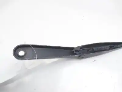 Second-hand car spare part front right windshield wiper arm for ford focus lim. (cb4) trend oem iam references 4m5117526cd  