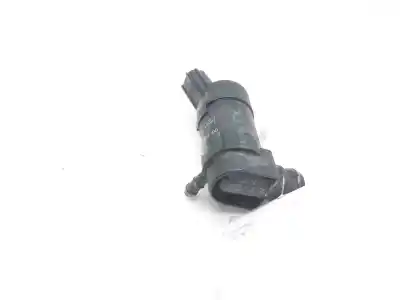 Peça sobressalente para automóvel em segunda mão motor limpa vidros por ford focus lim. (cb4) trend referências oem iam 1s7117k624dd