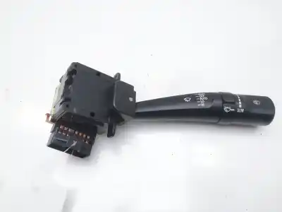 Автозапчасти б/у команда очистки за ssangyong rodius xdi ссылки oem iam 8591a21140  