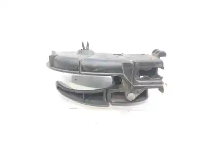 Peça sobressalente para automóvel em segunda mão PUXADOR INTERIOR DIANTEIRO ESQUERDO por FORD TRANSIT CAJA CERRADA, LARGA (FY) (2000 =>)  Referências OEM IAM YC15V22601AB  