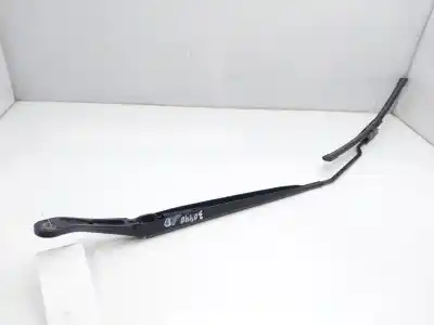 Peça sobressalente para automóvel em segunda mão haste de escova dianteiro direito por renault megane iv berlina 5p zen referências oem iam 288861068r