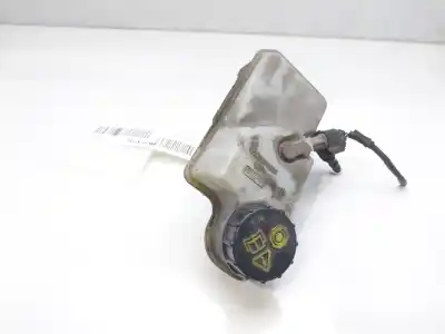 Автозапчасти б/у тормозной насос за ford focus lim. (cb4) trend ссылки oem iam 1547484  