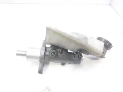 Peça sobressalente para automóvel em segunda mão bomba de travões por ford focus lim. (cb4) trend referências oem iam 1547484