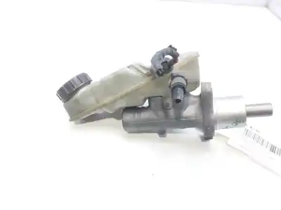 Автозапчасти б/у тормозной насос за ford focus lim. (cb4) trend ссылки oem iam 1547484  