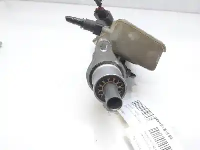 Автозапчасти б/у тормозной насос за ford focus lim. (cb4) trend ссылки oem iam 1547484  