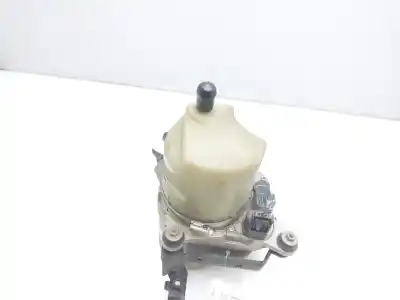 Peça sobressalente para automóvel em segunda mão bomba de direção por ford focus lim. (cb4) trend referências oem iam 4n513k514