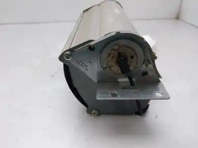 Peça sobressalente para automóvel em segunda mão airbag dianteiro direito por bmw 5 (e60) 520 i referências oem iam 39703970809l