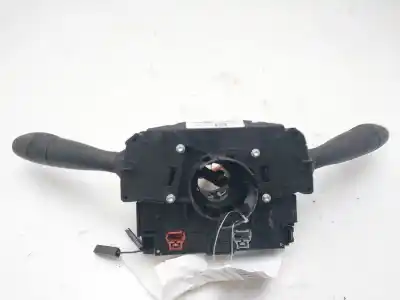 Second-hand car spare part steering wheel switch for citroen c3 (f desde 11/2001) 1.1 8v oem iam references 96488208xt  