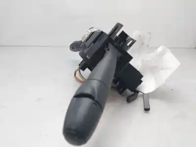 Автозапчастина б/у управління рульмом для citroen c3 (f desde 11/2001) 1.1 8v посилання на oem iam 96488208xt