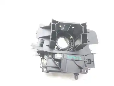 Pezzo di ricambio per auto di seconda mano anello airbag per ford focus lim. (cb4) trend riferimenti oem iam 4m5t14a664ab  