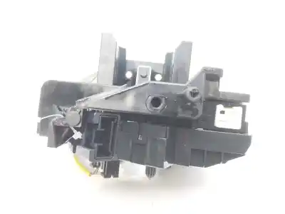 Pezzo di ricambio per auto di seconda mano anello airbag per ford focus lim. (cb4) trend riferimenti oem iam 4m5t14a664ab  