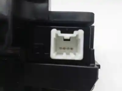 Pezzo di ricambio per auto di seconda mano anello airbag per ford focus lim. (cb4) trend riferimenti oem iam 4m5t14a664ab  