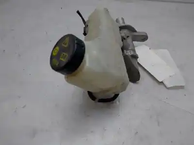 Peça sobressalente para automóvel em segunda mão bomba de travões por renault megane iv berlina 5p zen referências oem iam 460919499r
