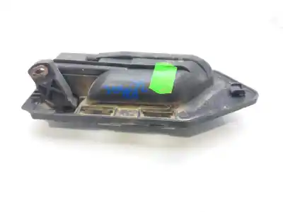 Second-hand car spare part interior right front handle for citroen berlingo 1.9 d multispace oem iam references 9621422877  