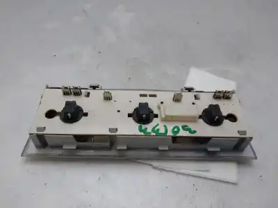 Peça sobressalente para automóvel em segunda mão luz interior por bmw 5 (e60) 520 i referências oem iam 63316910793