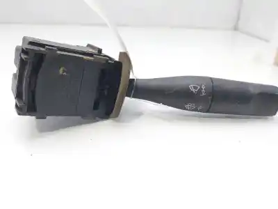 Pezzo di ricambio per auto di seconda mano comando pulito per citroen berlingo 1.9 d multispace riferimenti oem iam 96049596zl  