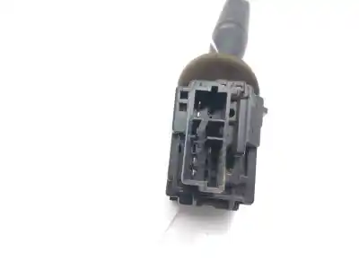 Peça sobressalente para automóvel em segunda mão comutador de limpa vidros por citroen berlingo 1.9 d multispace referências oem iam 96049596zl