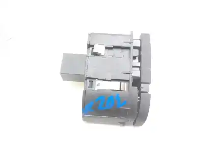 Gebrauchtes Autoersatzteil MULTIFUNKTIONSSTEUERUNG zum AUDI A6 BERLINA (4F2)  OEM-IAM-Referenzen 4F1927227A  