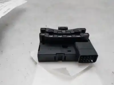 Second-hand car spare part sensor for volkswagen jetta iii (1k2) 1.9 tdi oem iam references 1k0959654  