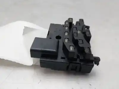Second-hand car spare part sensor for volkswagen jetta iii (1k2) 1.9 tdi oem iam references 1k0959654  