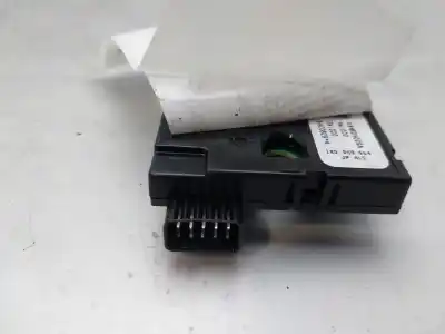 Second-hand car spare part sensor for volkswagen jetta iii (1k2) 1.9 tdi oem iam references 1k0959654  