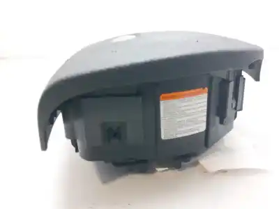 Peça sobressalente para automóvel em segunda mão airbag dianteiro esquerdo por ford focus lim. (cb4) trend referências oem iam 4m51a042b85cg