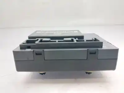 Автозапчасти б/у закрытый распределительный щит за audi a6 berlina (4f2) 3.0 tdi quattro (165kw) ссылки oem iam 4f0959795a  